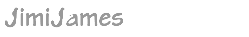 JimiJames