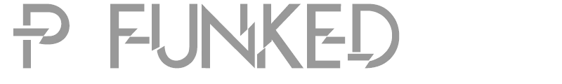 P Funked