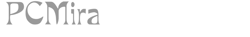 PCMIra