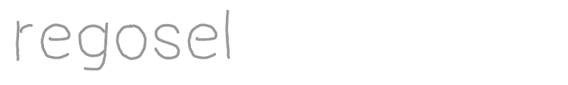 Regosel