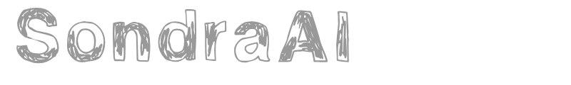 SondraAl
