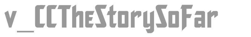v_CCTheStorySoFar