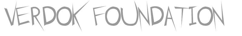 Verdok Foundation