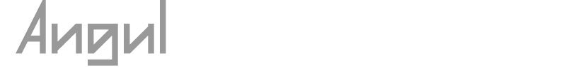 Angul