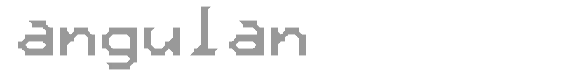 angulan