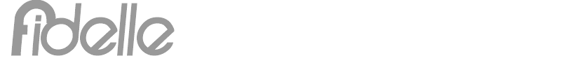 Fidelle