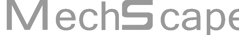 MechScape