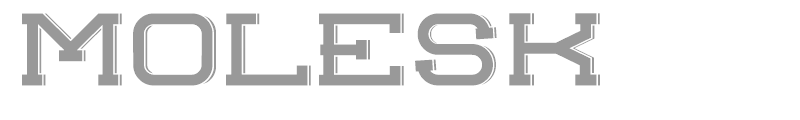 molesk
