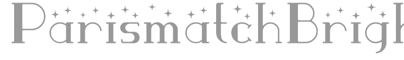 ParismatchBright