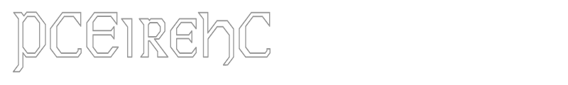 PCEireHC