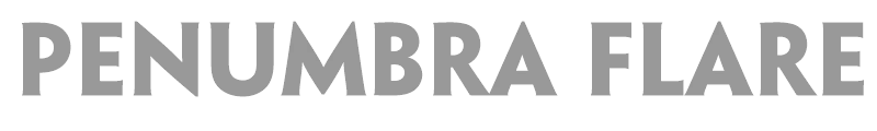 Penumbra Flare Std