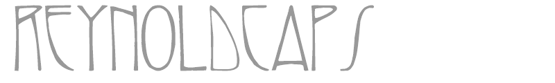 ReynoldCaps