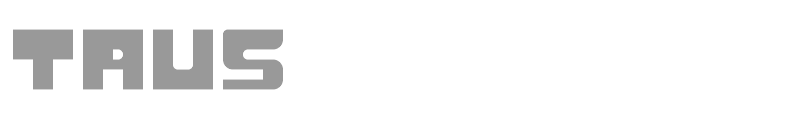 TAUS