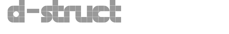 d-struct