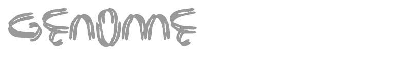 genome