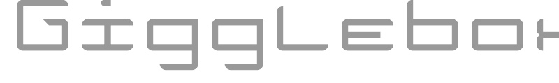 Gigglebox