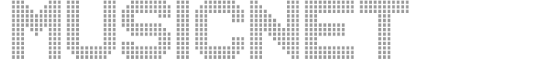 Musicnet