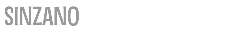 Sinzano