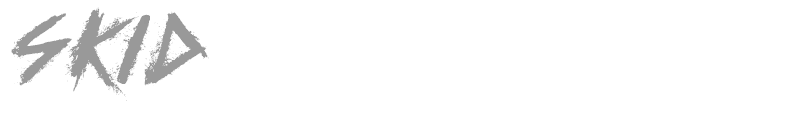 Skid