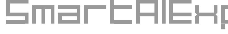 SmartAIExpansion