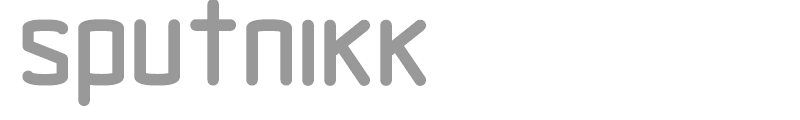Sputnikk