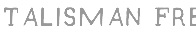 Talisman Free