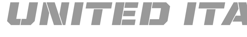 United Italic Reg
