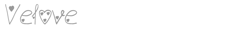 Velove