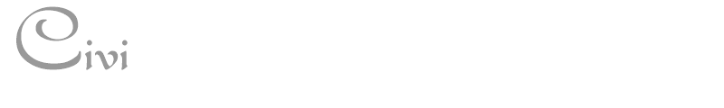 Civi