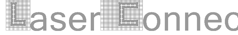 Laser Connection