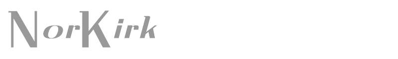 NorKirk