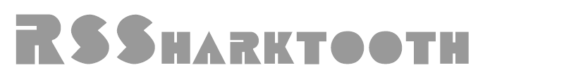 RSSharktooth