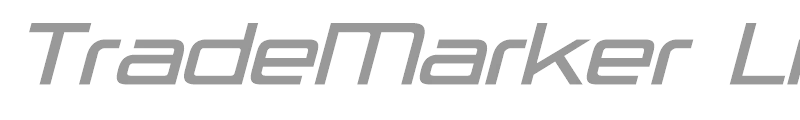 TradeMarker