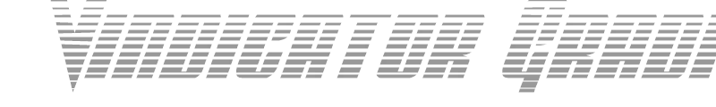 Vindicator Gradient Italic