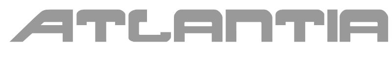 Atlantia Bold