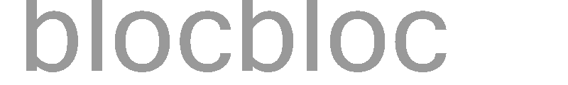 blocbloc
