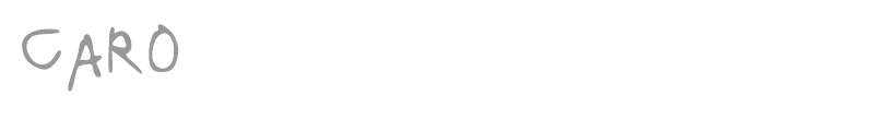 Caro