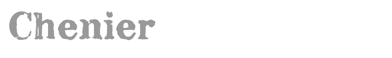 Chenier