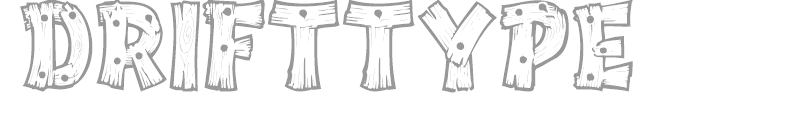 Drift Type