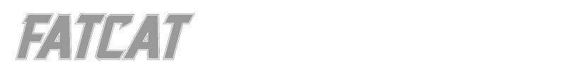 Fatcat