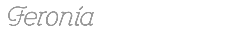 Feronia