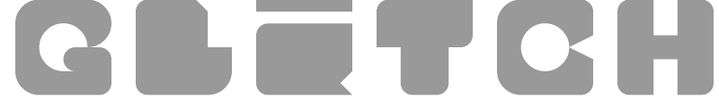 GLiTCHY