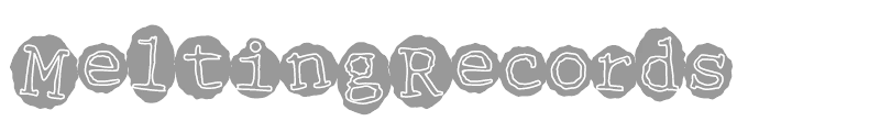 Melting Records