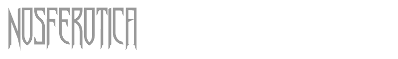 Nosferotica