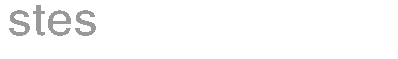 stes