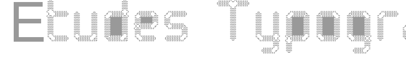 tudes_typographiques_02b.ttf