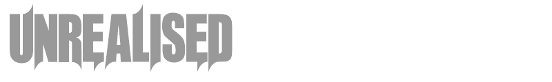 Unrealised