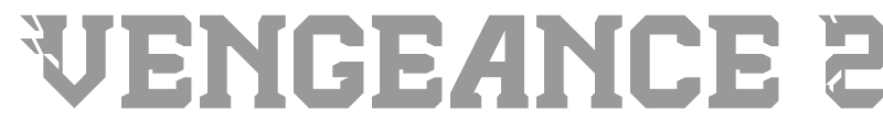 Vengeance 2