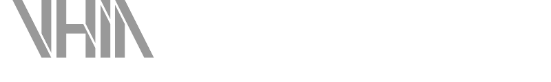 VHIA