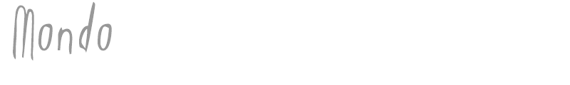 Mondo